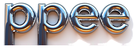 ppee logo