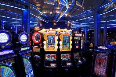 ppee mobile gaming