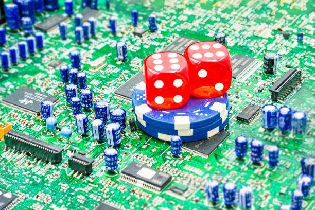ppee mobile gaming